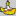 nonviolenti.org favicon