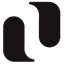 noona.pt favicon