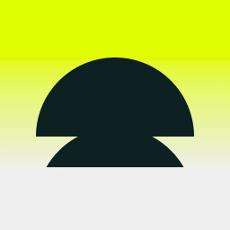 nooon.studio favicon