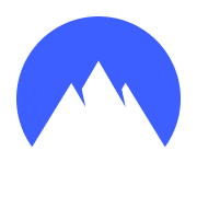 nord-for-apps.com favicon