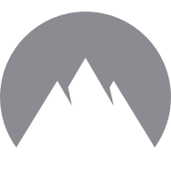 nordauth.com favicon