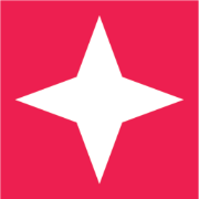 nordcrunch.com favicon