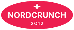 Nordcrunch SIA logo