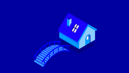 Nordea Danmark, Filial af Nordea Bank Abp, Finland logo