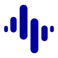 nordeafinans.dk favicon