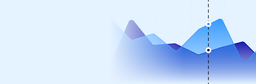 Nordea Funds Oy logo