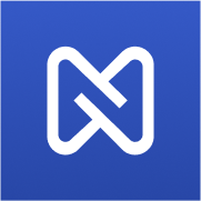 nordhealth.design favicon