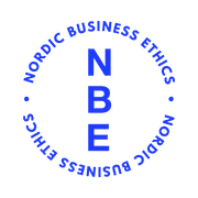 nordicbusinessethics.com favicon