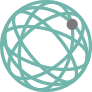 nordicresilience.com favicon