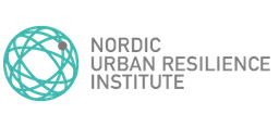 Nordic Urban Resilience Institute logo