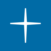 nordkirche.de favicon