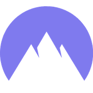 nordlocker.com favicon