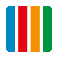 nordmedia.de favicon