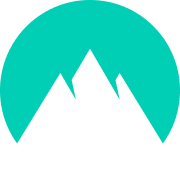 nordpass.com favicon