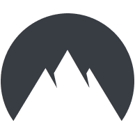 nordsecurity.com favicon