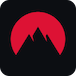 nordstellar.com favicon