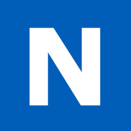 nordu.net favicon