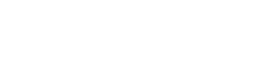 NORDUnet logo