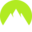 nordvpnteams.com favicon