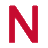 norea.nl favicon