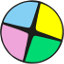 norient.com favicon