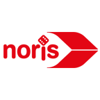 noris-spiele.de favicon