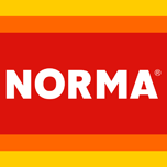 norma-online.de favicon