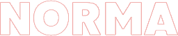 NORMA logo