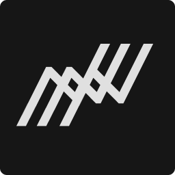 northbeam.io favicon