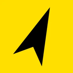 northcdatacenters.com favicon