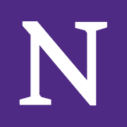 northwestern.edu favicon