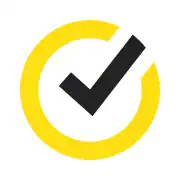 norton.com favicon
