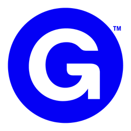 nortonlifelock.com favicon