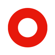 nos.nl favicon