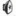 nostarch.com favicon