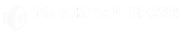 No Starch Press, Inc logo