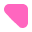 nosto.com favicon