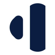 notara.de favicon