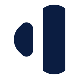 notara logo