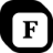 noteforms.com favicon