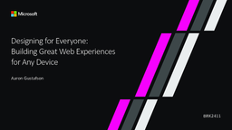 Under Engineering Ltd logo