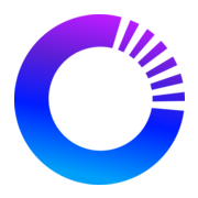 noticeable.io favicon