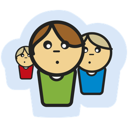notinsel.de favicon