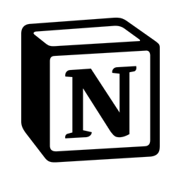notion.so favicon