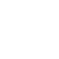 notnotbusiness.com favicon
