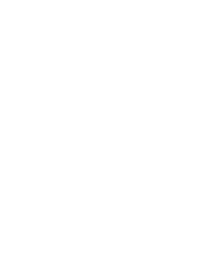 26 Tracks, LLC logo