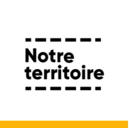 notre-territoire.com favicon
