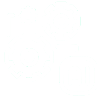 Notre Territoire logo