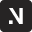 notsellingliquid.com favicon