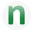 notube.com favicon